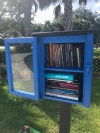 RCW Little Library